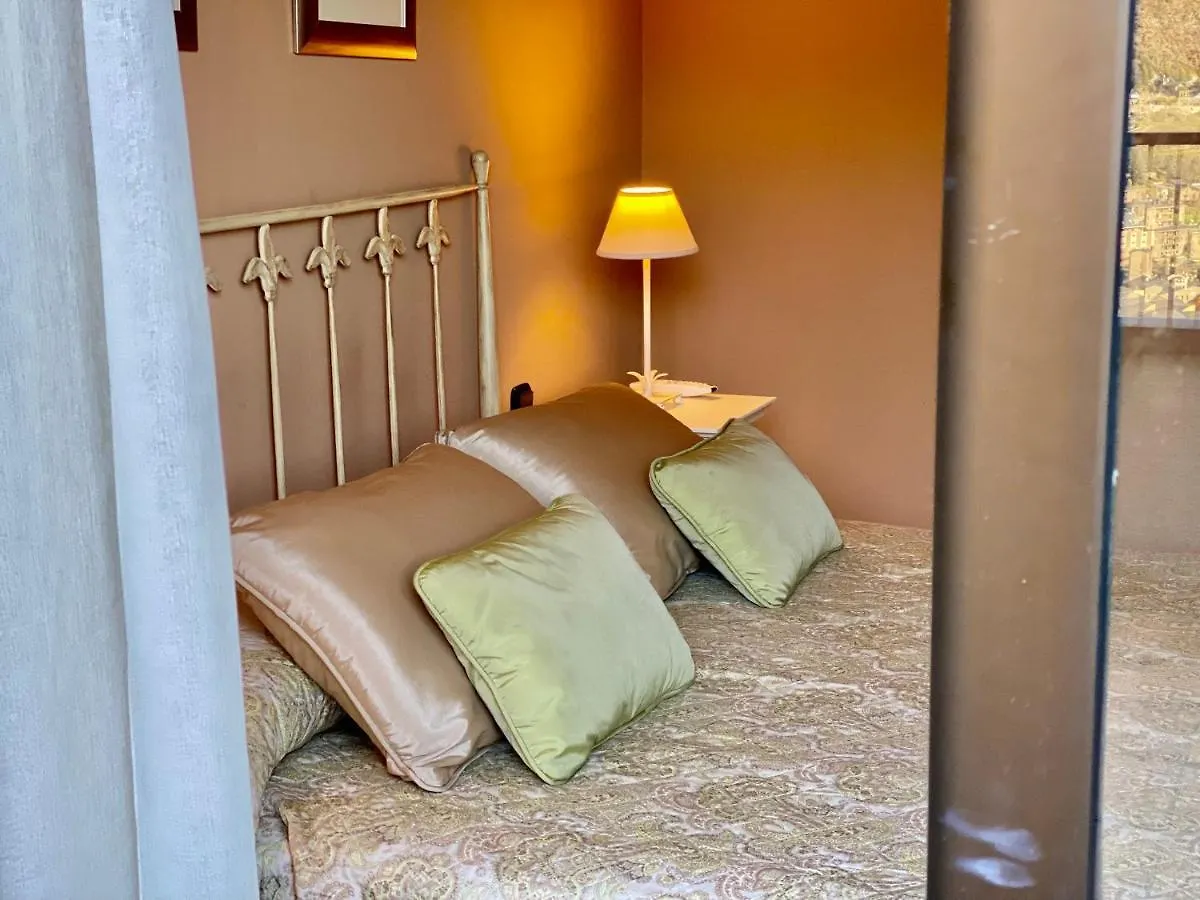 Apartament Prober_Siscaro Encamp Andora